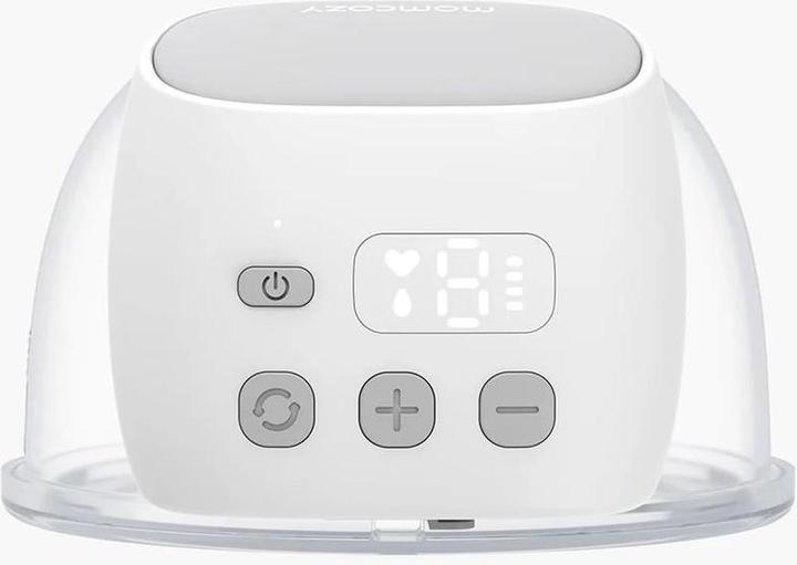 Image du produit Momcozy S9 Pro simple
