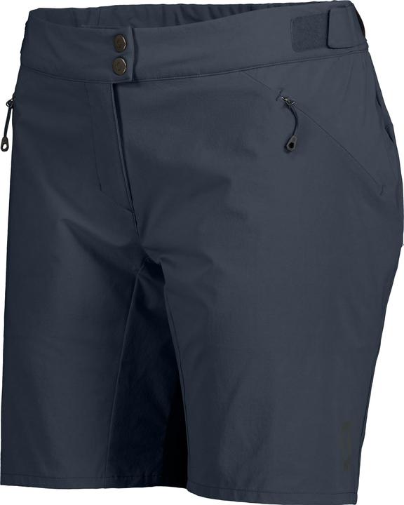 Image du produit Scott Sports Women's Shorts Endurance Loose Fit with Pad (L)