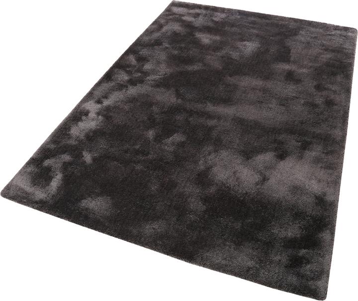 Produktbild Esprit #relaxx (200 x 290 cm)