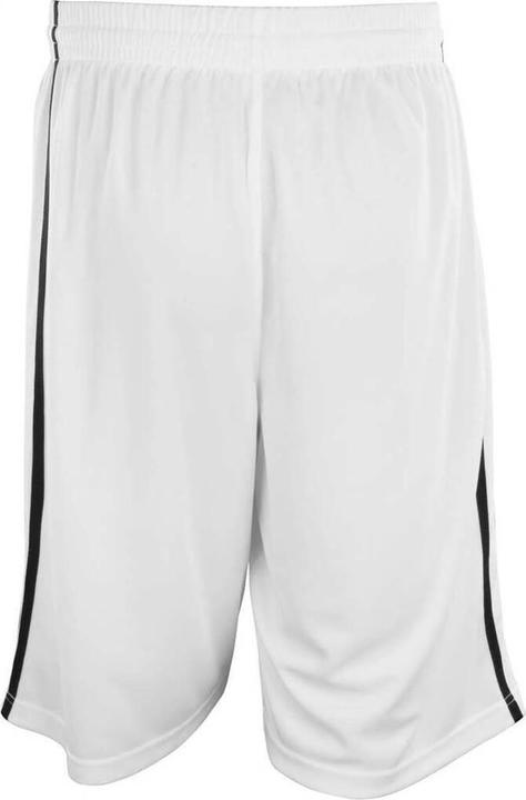 Produktbild Spiro BasketballShorts (XL)