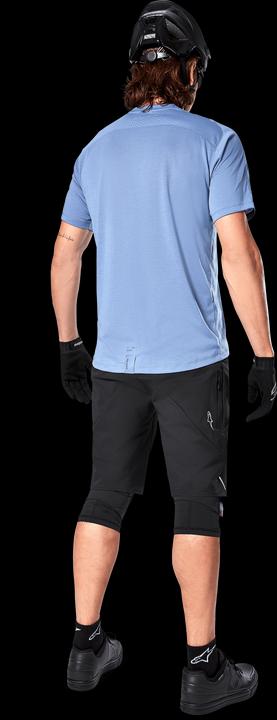 Produktbild Alpinestars Short 24 A-Dura Elite (36)