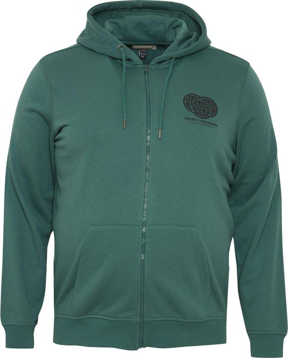 Produktbild Blend BHBSweatshirt 20717090 BB (5XL)