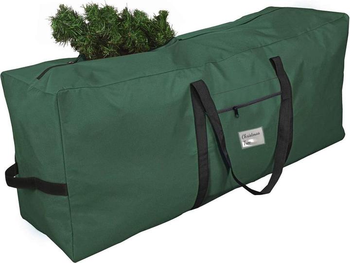 Actual product image Ferocity Storage bag (50 cm)
