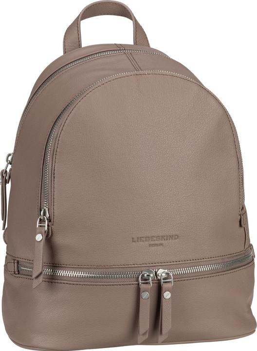Immagine prodotto Liebeskind Berlin Zaino / Zaino Alita 20 (0.01 l)