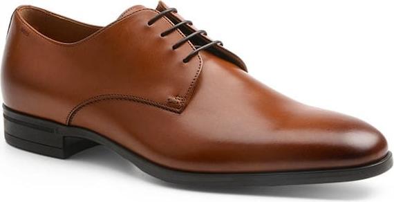 Hugo Boss 2911333