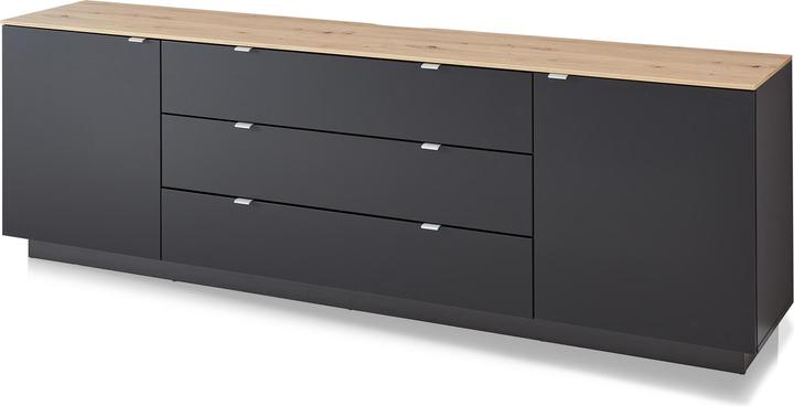 Image du produit Möbel-Eins Cassino