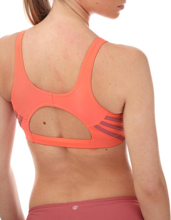 Produktbild adidas Zweiteiliger Badeanzug (32 D)