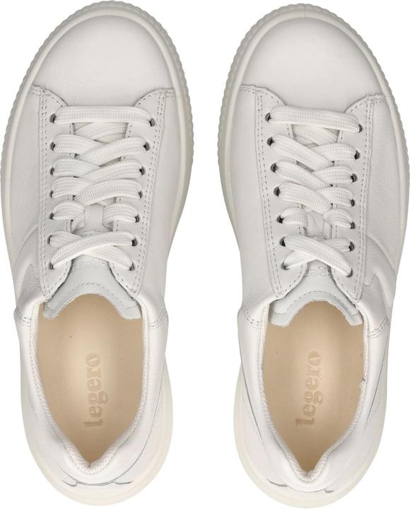 Produktbild Legero Sneaker (41.5)