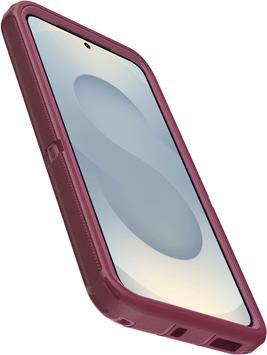 Image du produit OtterBox Defender (Samsung Galaxy S25)