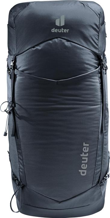 Immagine prodotto Deuter Speed Lite Pro 30 (30 l)