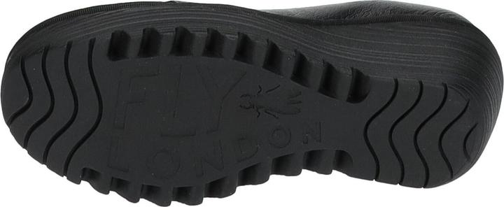 Produktbild Fly London Pumps (42)