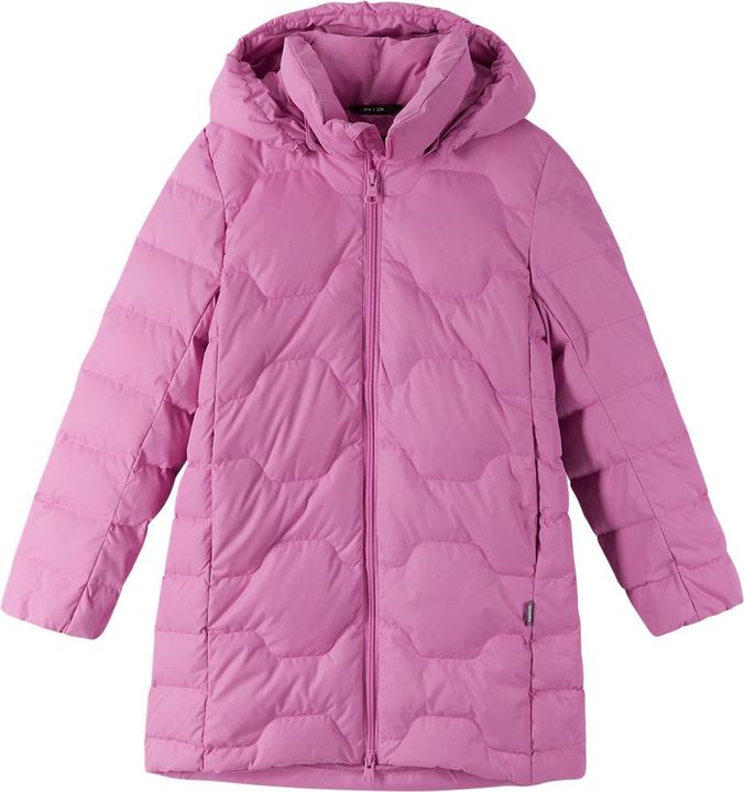 Immagine prodotto Reima Cappotto Loimaa in piuma d'oca (140)