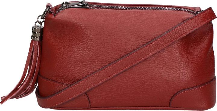 Actual product image Gave Lux Handbag