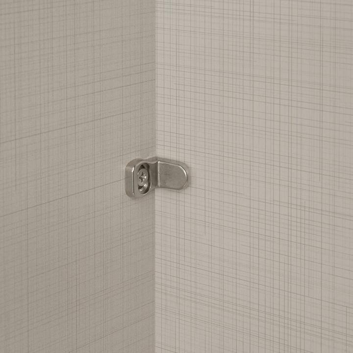 Immagine prodotto Moderano Primo (280 x 222 cm)