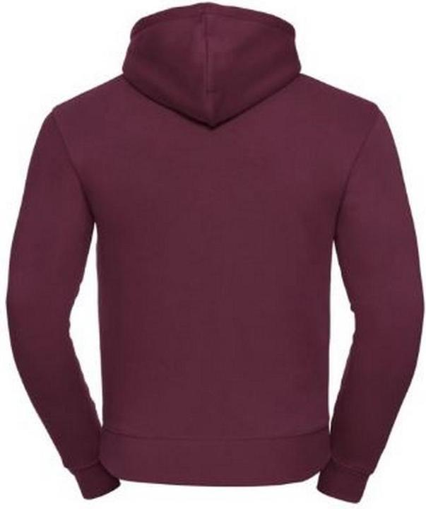 Produktbild Russell Authentic Kapuzenpullover Kapuzensweater Hoodie (3XL)