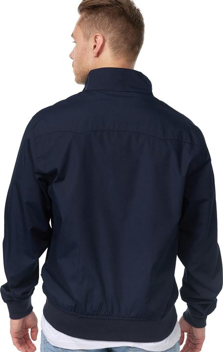 Produktbild Lonsdale Classic (M)