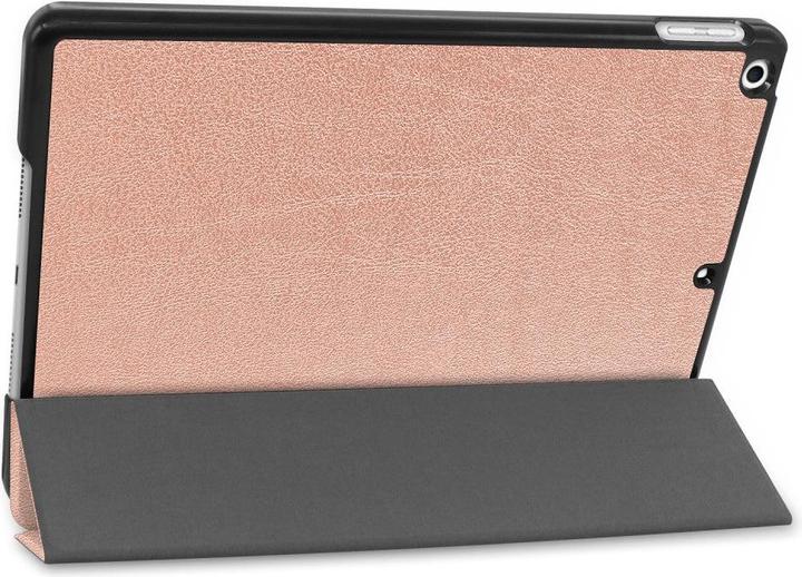 Image du produit Cover-Discount Étui Smart Tri-fold (iPad 2019 (7e gène))