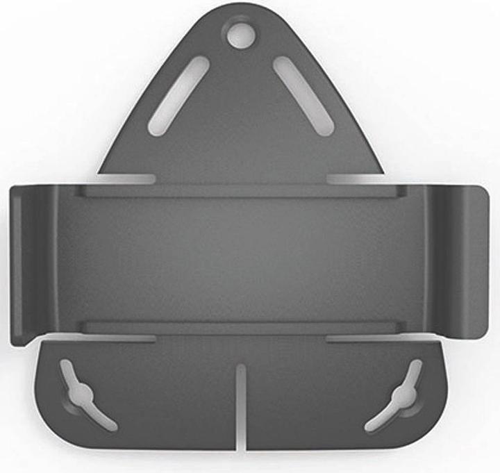 Produktbild Ledlenser LED Lenser Helmhalterung Kit