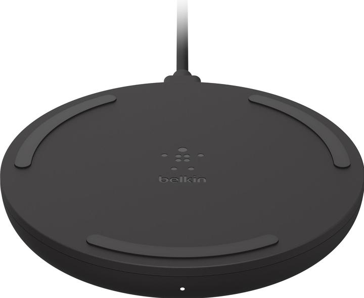 Belkin Boost Charge (10 W)
