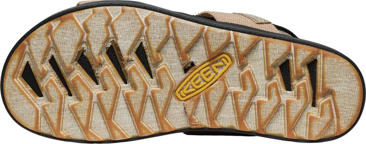 Produktbild Keen W Elle Backstrap (40)