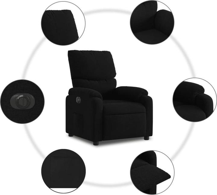 Image du produit VidaXL Hygin