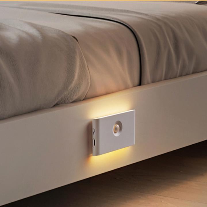 Lumina Swiss Veilleuse