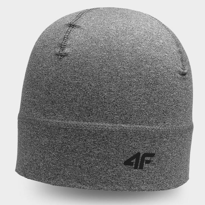 Actual product image 4F Hat (S/M)