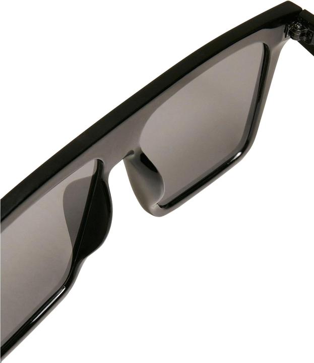 Immagine prodotto Urban Classics Occhiali da sole Iowa