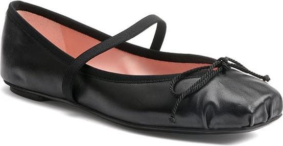Pretty Ballerinas 3166240