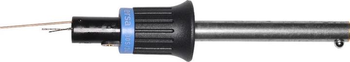 Kurtz Ersa Heizelement 341 40W