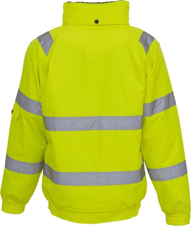 Produktbild Yoko UTPC3255 P (3XL)