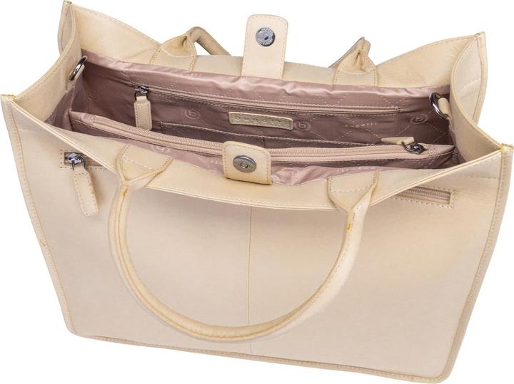 Actual product image Bugatti Handtasche DAPHNE (19 l)
