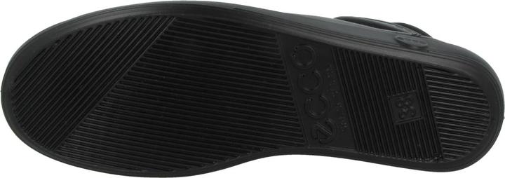 Actual product image Ecco Boots (38)