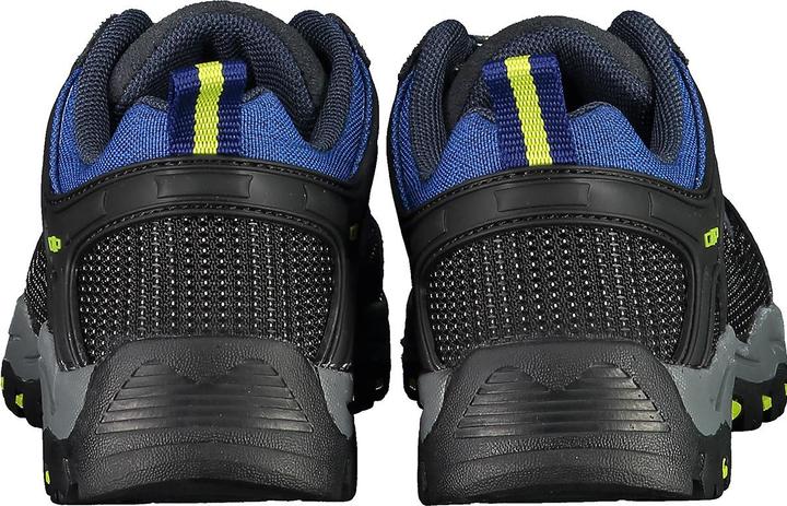 Actual product image CMP Campagnolo Sun Hiking (29)