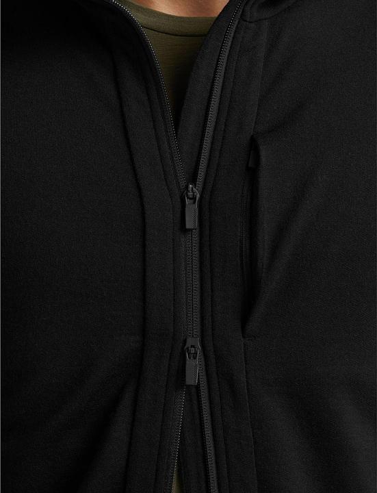 Image du produit Icebreaker Veste à capuche Quantum III (XXL)