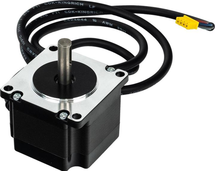 Image du produit FlashForge Guider 3 Plus Z Axis 57 Motor 3d Accessories (Accessoire)