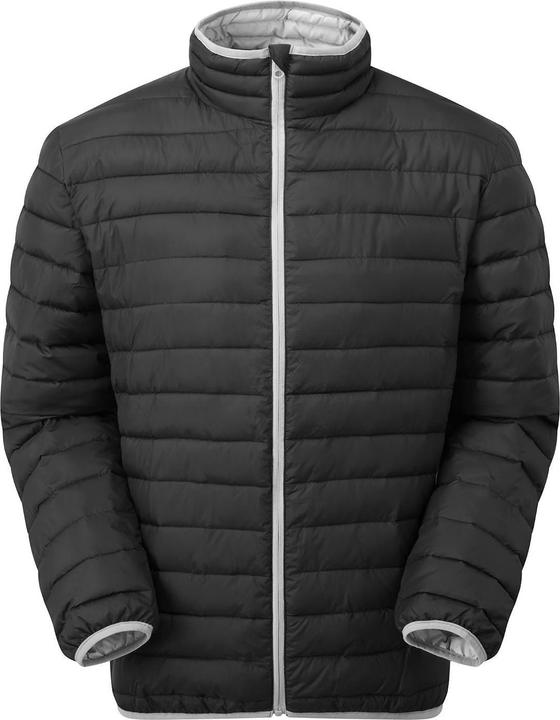 2786 Traverse Steppjacke