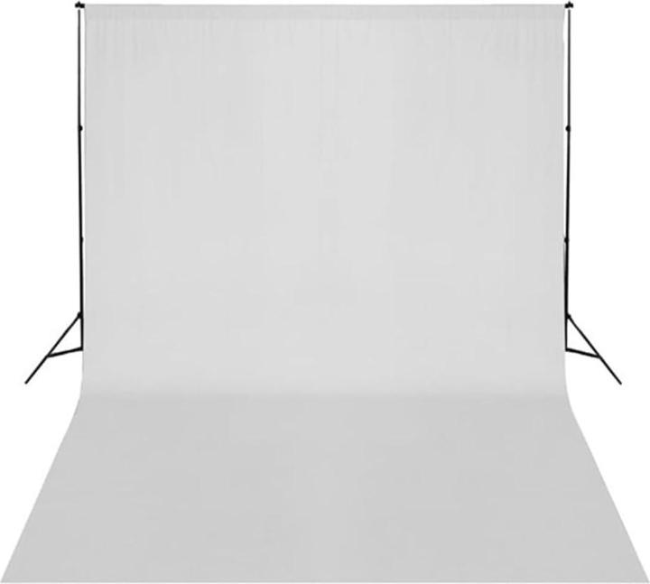 Produktbild VidaXL Law (15 cm, 230 cm)