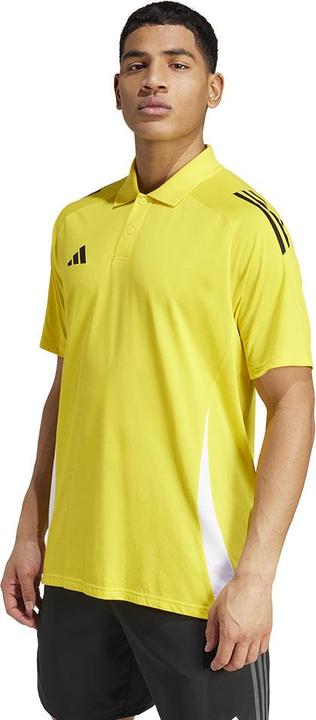 Produktbild adidas TIRO24 C POLO (L)