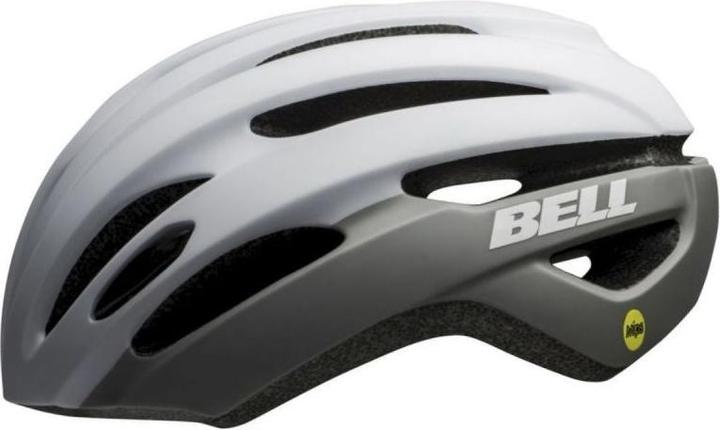 Produktbild Bell Avenue MIPS XL (54 - 61 cm)