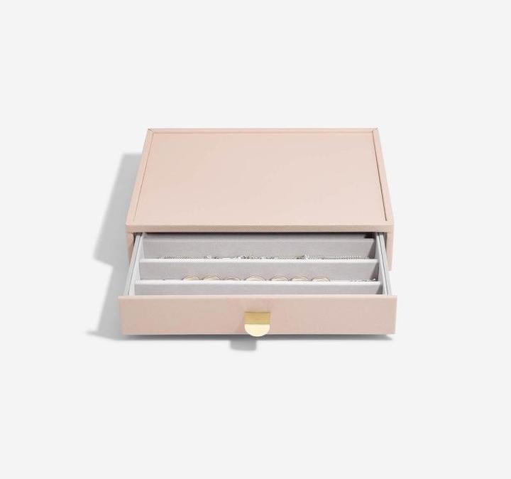 Produktbild Stackers Classic Necklace Drawer