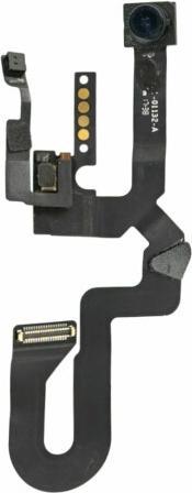 Immagine prodotto OEM Cavo Microflex per il sensore della fotocamera anteriore per iPhone 8 Plus (Apple iPhone 8 Plus)