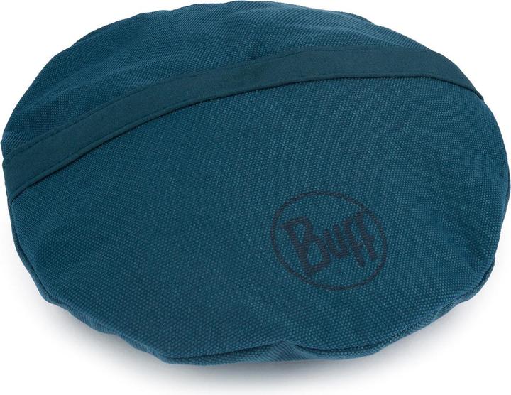 Image du produit Buff Seau Trek (S, M)