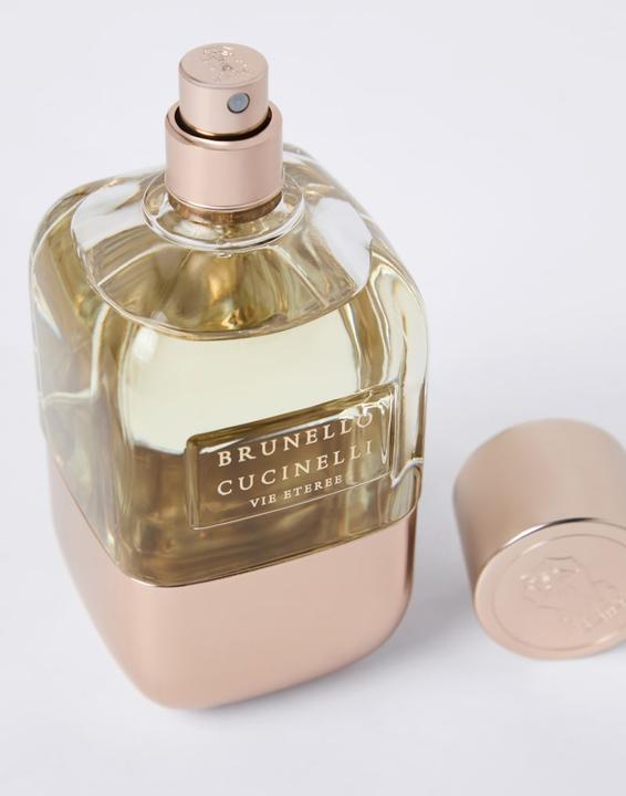 Produktbild Brunello Cucinelli Vie Eteree Parfum (Eau de Parfum, 100 ml)
