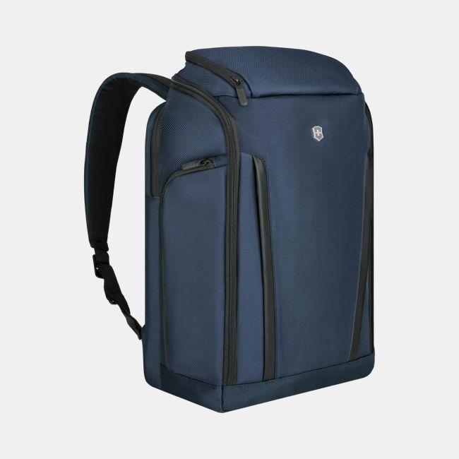 Produktbild Victorinox Altmont Professional (26 l)