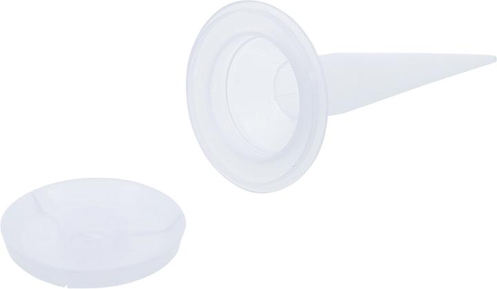Produktbild BGS Ersatzspritze für Kartuschenpressen