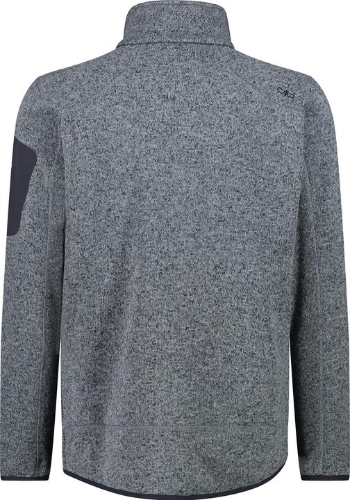 Image du produit CMP Campagnolo Strick Fleece (5XL)