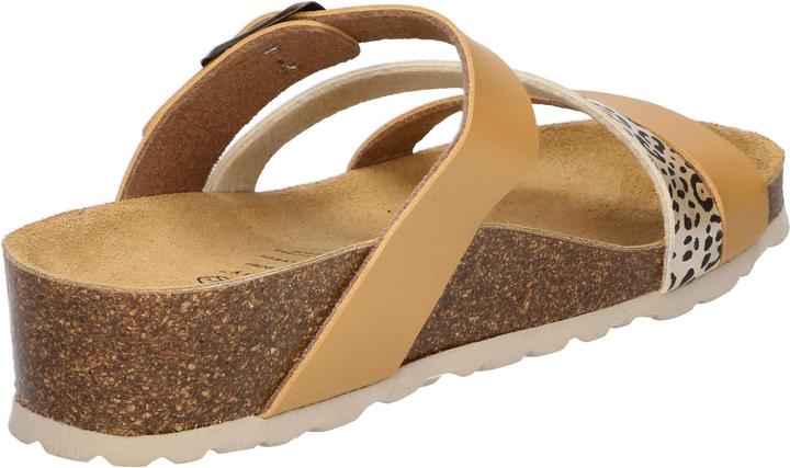 Actual product image Lico Natural Glitter (39)
