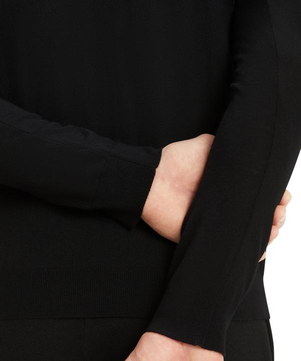 Immagine prodotto Falke BA Roll Neck m (3XL)