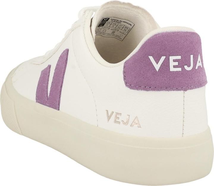 Image du produit Veja Campo (38)